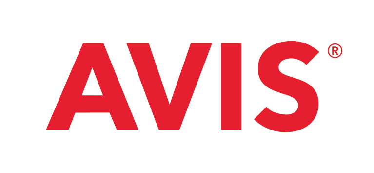 AVIS logo