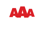 AAA Highest credit rating – Bisnode 2019