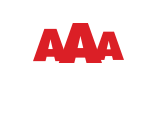 AAA Kõrgeim krediidivõime - Bisnode 2019