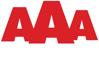  AAA Highest credit rating – Bisnode 2015
